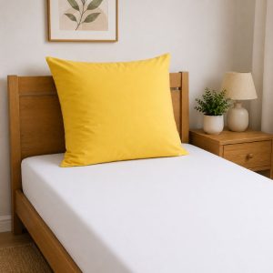 remo-unfrld-conti-pillowcase-96-yellow